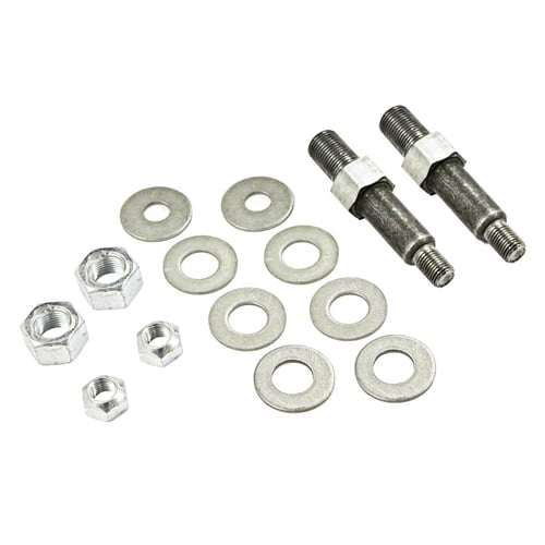 Rubicon Express RE2051 Shock/Sway Bar Mount Stud Kit Rubicon Express RE2051 Shock/Sway Bar Mount Stud Kit